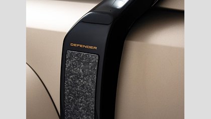 Defender 110 57
