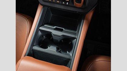 Defender 110 14