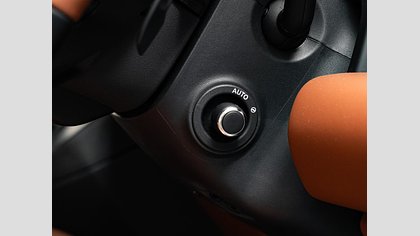 Defender 110 26