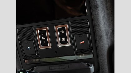 Defender 110 71