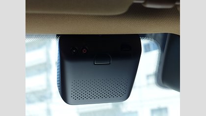 Range Rover Sport 17