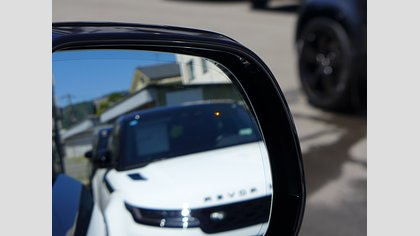 Range Rover Sport 28