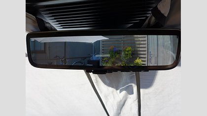 Range Rover Sport 24
