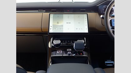 Range Rover Sport 48