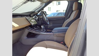 Range Rover Sport 34