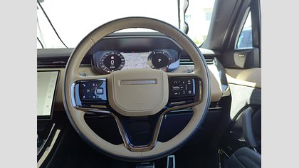 Range Rover Sport 49