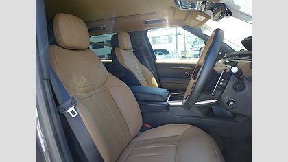 Range Rover Sport 31