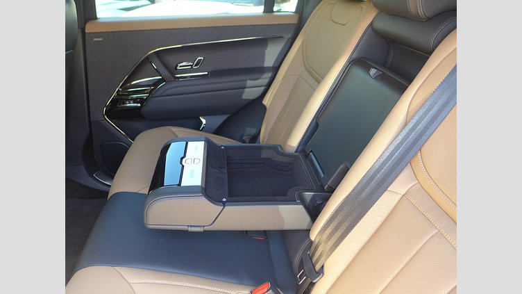 2023 認定中古車 Land Rover Range Rover Sport カルパチアングレイ 3.0リッター6気筒300PSターボチャージドディーゼルMHEV（オートマチック） DYNAMIC HSE