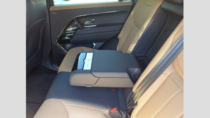 Range Rover Sport 44