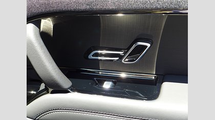 Range Rover Sport 37