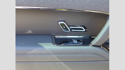 Range Rover Sport 41