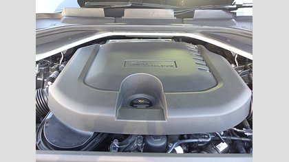 Range Rover Sport 79