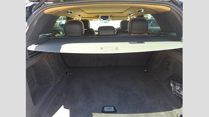 Range Rover Sport 72