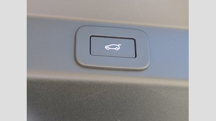 Range Rover Sport 78