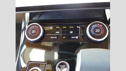Range Rover Sport 59