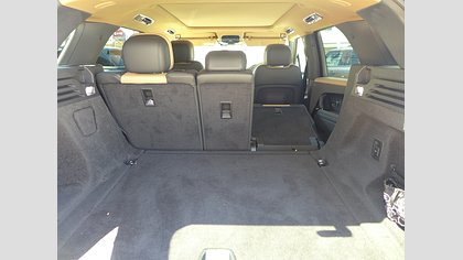 Range Rover Sport 75