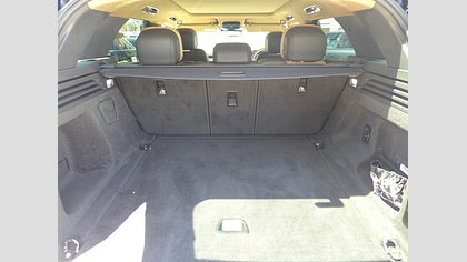 Range Rover Sport 73