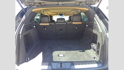 Range Rover Sport 74