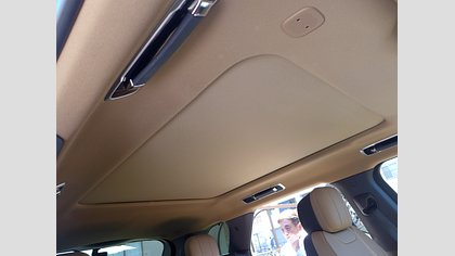 Range Rover Sport 19