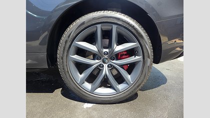 Range Rover Sport 14