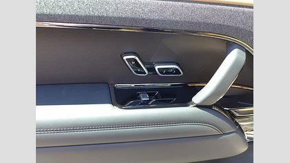 Range Rover Sport 33