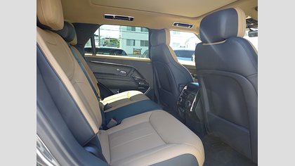 Range Rover Sport 38