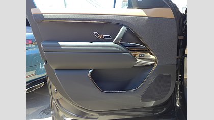 Range Rover Sport 32