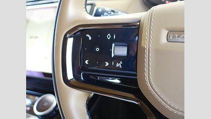 Range Rover Sport 69