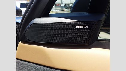 Range Rover Sport 27
