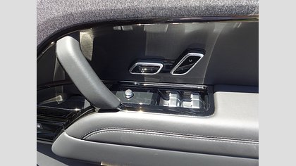 Range Rover Sport 26