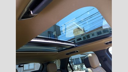 Range Rover Sport 21