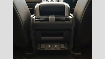 Defender 110 20