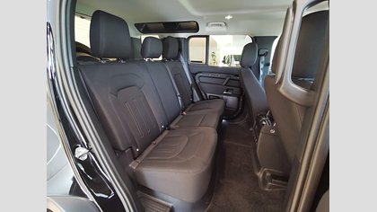 Defender 110 4