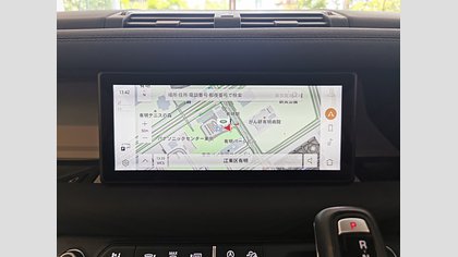 Defender 110 26
