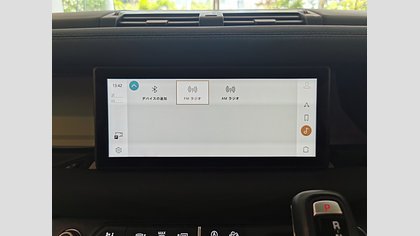Defender 110 27
