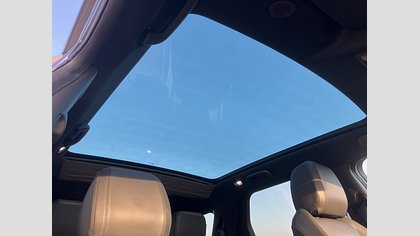 Discovery Sport 11