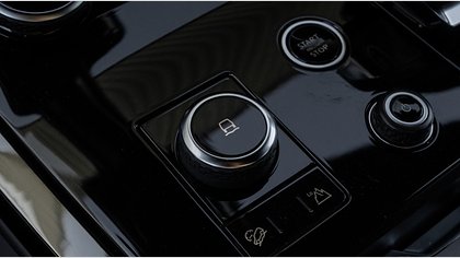 Range Rover Sport 16