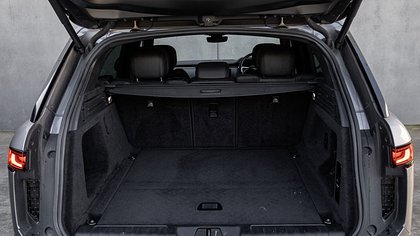 Range Rover Sport 10
