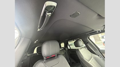 Range Rover Sport 16