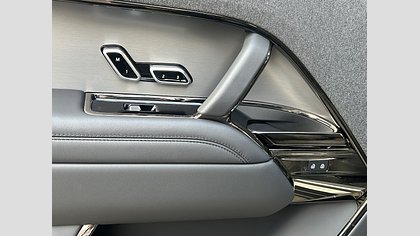 Range Rover Sport 13