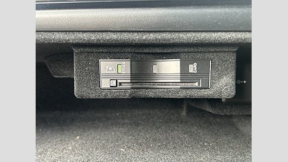 Range Rover Sport 14