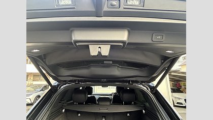 Range Rover Sport 22