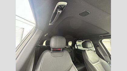 Range Rover Sport 17