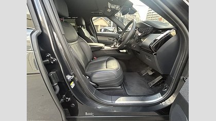 Range Rover Sport 15