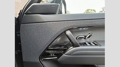 Range Rover Sport 31