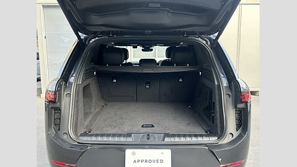 Range Rover Sport 21