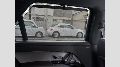 Range Rover Sport 41