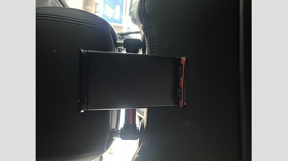 Range Rover Sport 39
