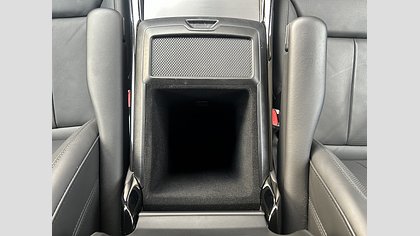 Range Rover Sport 37