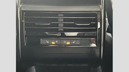 Range Rover Sport 33